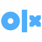Lowongan Kerja Terbaru OLX Indonesia