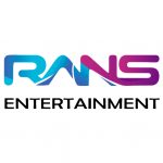 Lowongan Kerja Terbaru RANS Entertainment