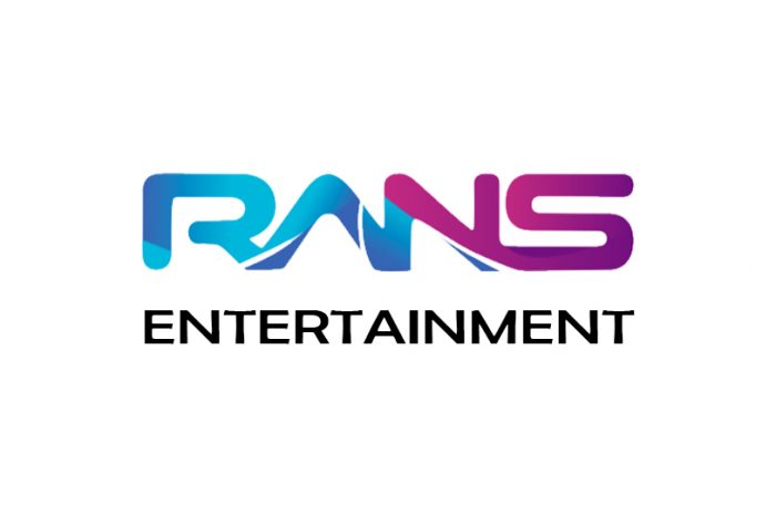 Lowongan Kerja Terbaru RANS Entertainment 2023