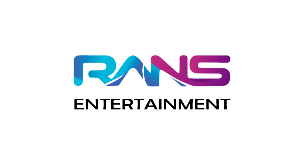 Lowongan Kerja Terbaru RANS Entertainment 2023