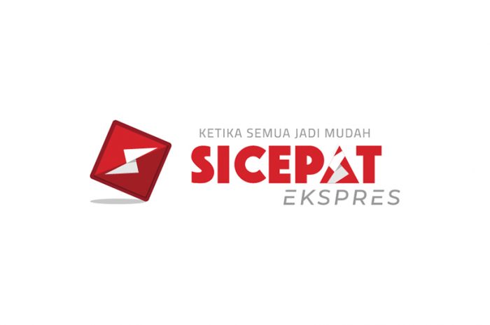 Lowongan Kerja Terbaru PT Sicepat Ekspres Indonesia 2023