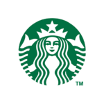 Lowongan Kerja Terbaru PT Sari Coffee Indonesia (Starbucks Indonesia)