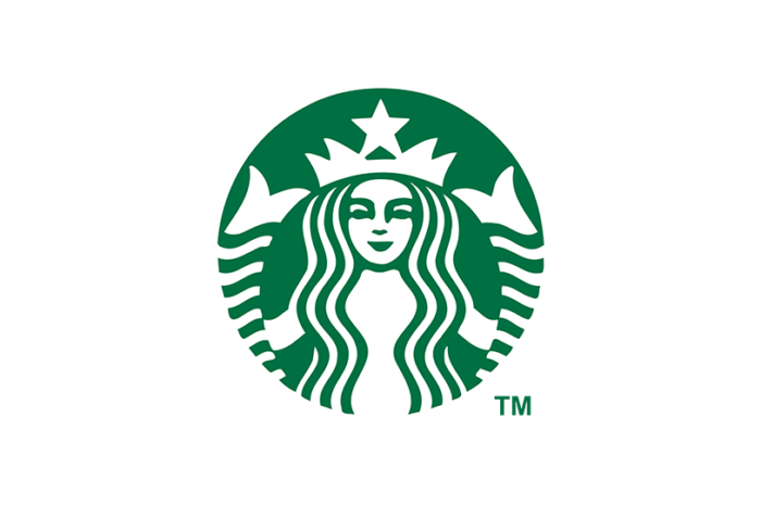 Lowongan Kerja Terbaru PT Sari Coffee Indonesia (Starbucks Indonesia) 2023