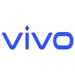 Lowongan Kerja Terbaru PT Vivo Mobile Indonesia