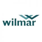 Lowongan Kerja Terbaru Wilmar International Ltd