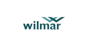 Lowongan Kerja Terbaru Wilmar International Ltd 2021