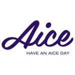 Lowongan Kerja Terbaru PT Aice Ice Cream Jatim Industry