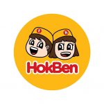 Lowongan Kerja Terbaru PT Eka Bogainti (HokBen)