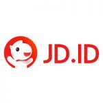 Lowongan Kerja Terbaru PT Jingdong Indonesia Pertama (JD ID)