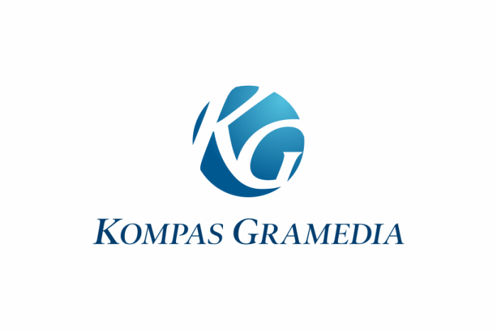 Lowongan Kerja Terbaru Kompas Gramedia 2023