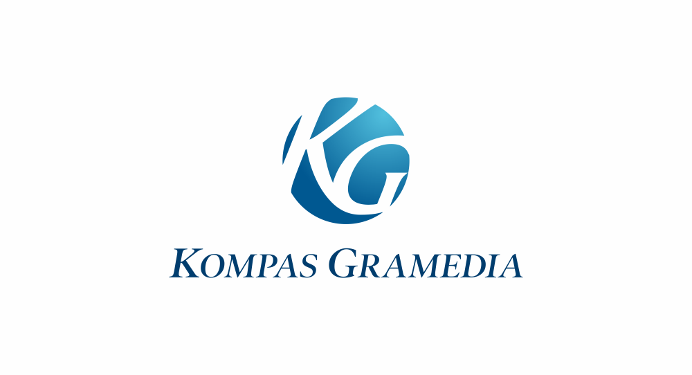 Lowongan Kerja Terbaru Kompas Gramedia 2023