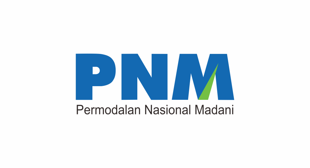 Lowongan Kerja Terbaru BUMN PT Permodalan Nasional Madani 2021