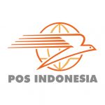 Lowongan Kerja Terbaru Kantor Pos Indonesia
