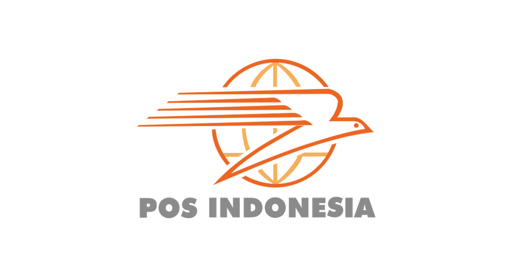 Lowongan Kerja Terbaru Kantor Pos Indonesia 2021