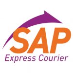 Lowongan Kerja Terbaru PT Satria Antaran Prima Tbk (SAP Express)