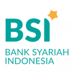 Lowongan Kerja Terbaru Bank Syariah Indonesia