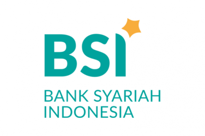 Lowongan Kerja Terbaru Bank Syariah Indonesia 2021