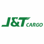 Lowongan Kerja Terbaru PT Global Jet Express (J&T Cargo)