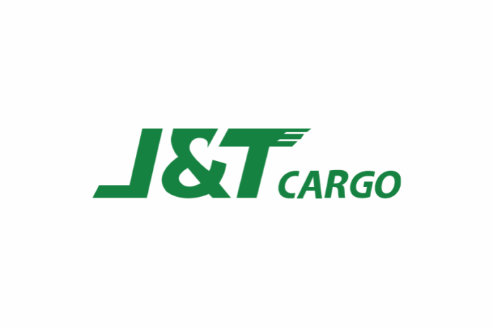 Lowongan Kerja Terbaru J&T Cargo 2022