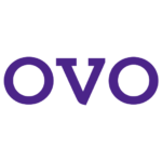 Lowongan Kerja Terbaru PT Visionet Internasional (OVO)