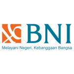 Lowongan Kerja Terbaru Bank BNI