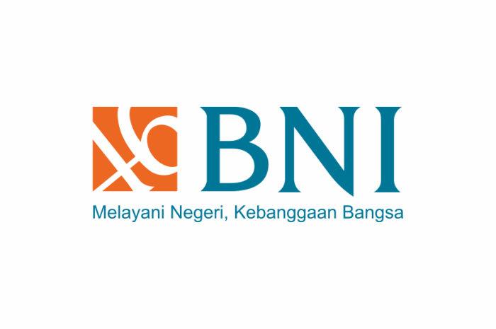Lowongan Kerja Terbaru Bank BNI 2024
