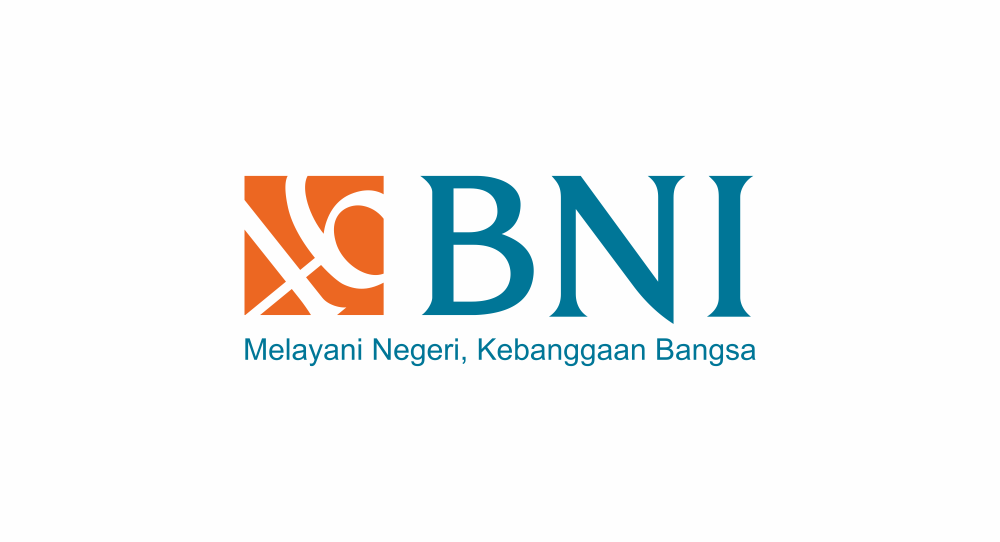 Lowongan Kerja Terbaru Bank BNI 2024