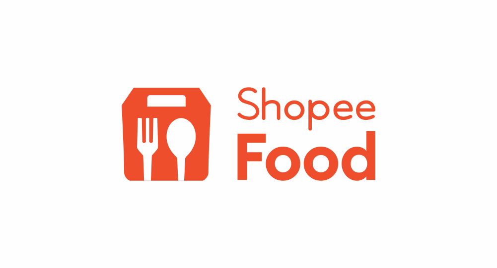 Lowongan Kerja Terbaru Shopee Food 2021
