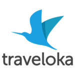Lowongan Kerja Terbaru PT Trinusa Travelindo (Traveloka)
