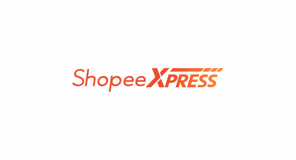 Lowongan Kerja Terbaru Shopee Express 2022