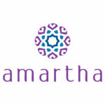 Lowongan Kerja Terbaru PT Amartha Mikro Fintek