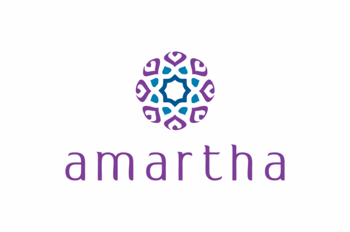 Lowongan Kerja Terbaru PT Amartha Mikro Fintek 2022
