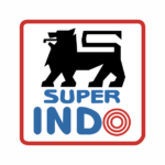 Lowongan Kerja Terbaru PT Lion Super Indo