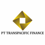 Lowongan Kerja Terbaru PT Transpacific Finance