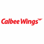 Lowongan Kerja Terbaru PT Calbee Wings Food