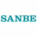 Lowongan Kerja Terbaru PT Sanbe Farma