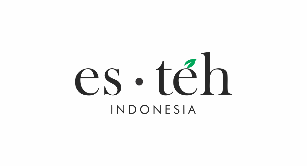 Lowongan Kerja Terbaru PT Esteh Indonesia Makmur 2022