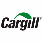 Lowongan Kerja Terbaru PT Cargill Indonesia