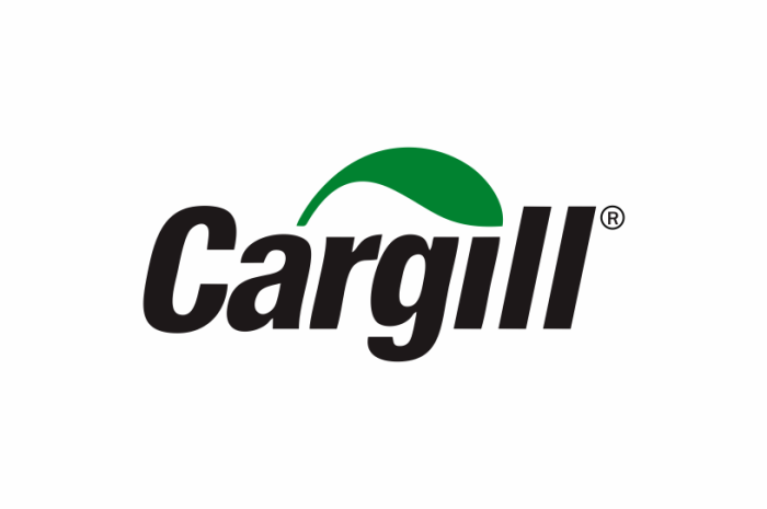 Lowongan Kerja Terbaru PT Cargill Indonesia 2023