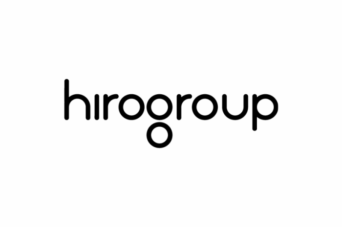 Lowongan Kerja Terbaru PT Hiro Group Indonesia 2023