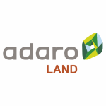 Lowongan Kerja Terbaru Adaro Land (Adaro Group)