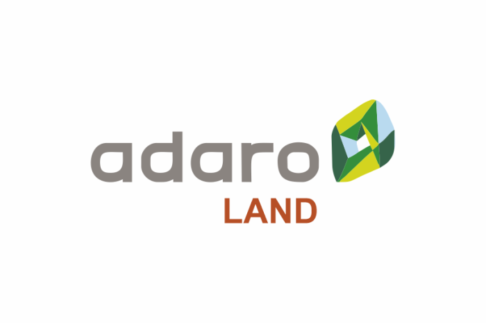 Lowongan Kerja Terbaru Adaro Land (Adaro Group) 2024