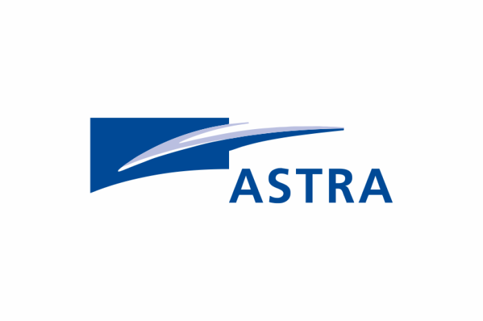 Lowongan Kerja Terbaru PT Astra International Tbk 2024