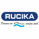 Lowongan Kerja Terbaru PT Wahana Duta Jaya Rucika