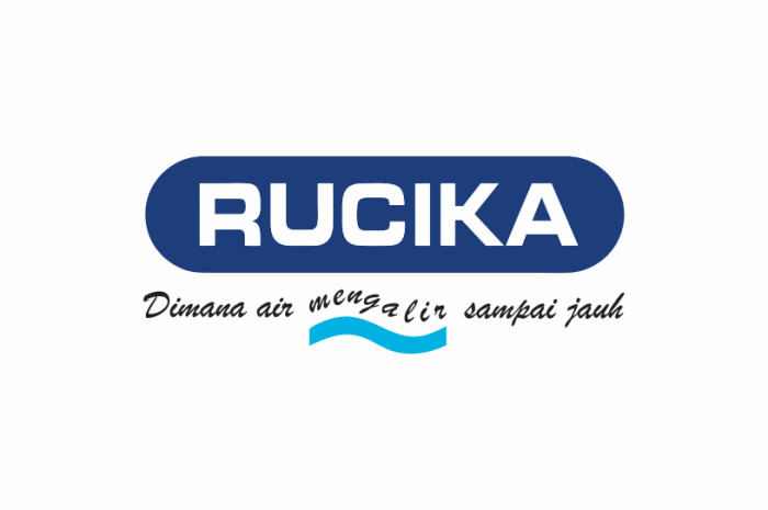 Lowongan Kerja Terbaru PT Wahana Duta Jaya Rucika 2023