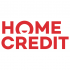 Lowongan Kerja Terbaru Home Credit